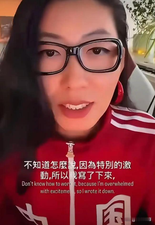 有人问，曲婉婷发文诉苦，值得同情吗？客观来说，生病做手术本身的痛苦是真实存在的，
