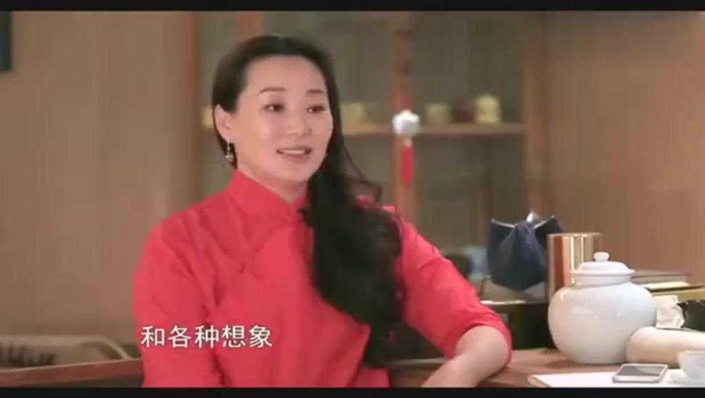 《变形计》钱多多一家每天在农村就是吃喝睡,