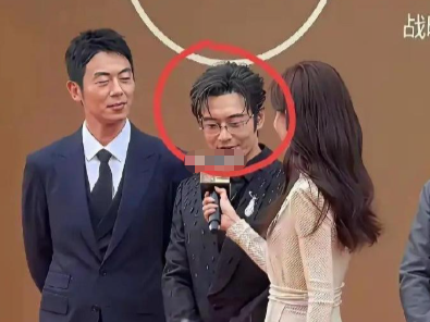 10万的假发，和我150买的假发不一样吗？​​​