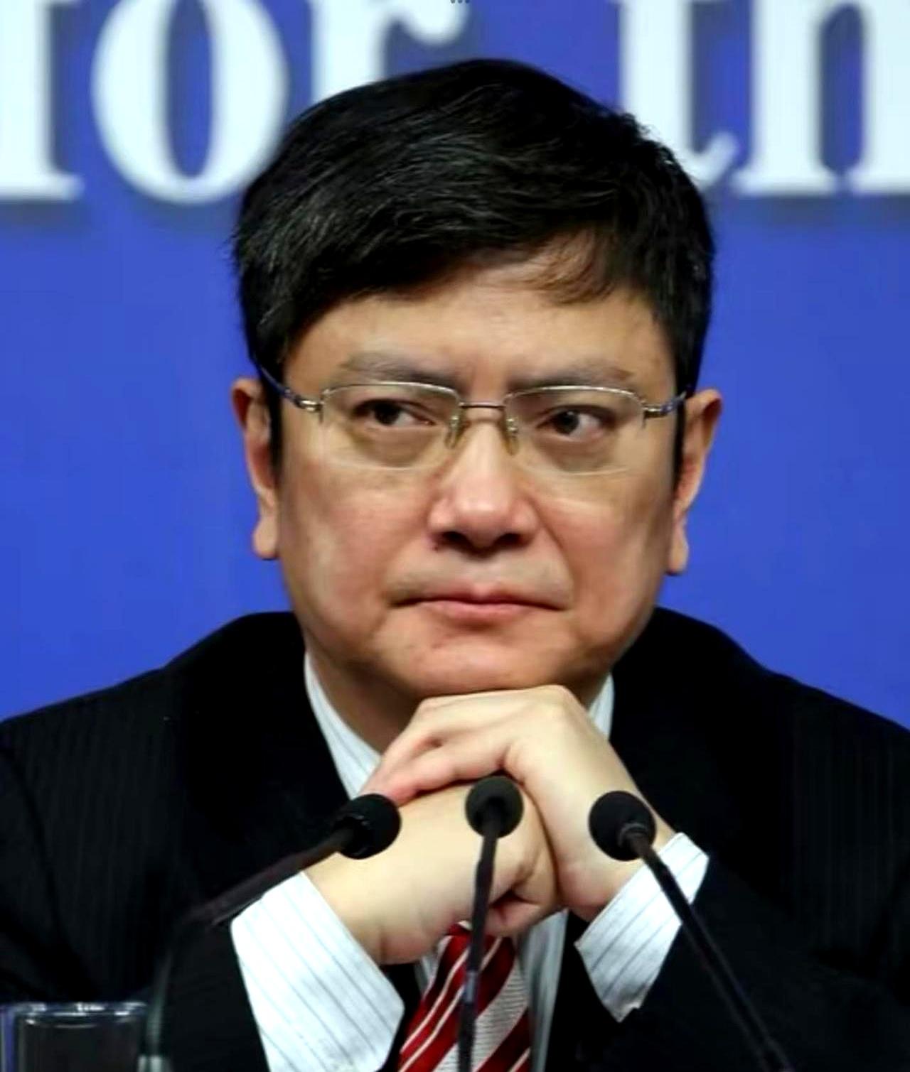 80后这一代人，怎么突然就从“拼命鸡娃”变成了“孩子你不结婚也行”了？这反转，