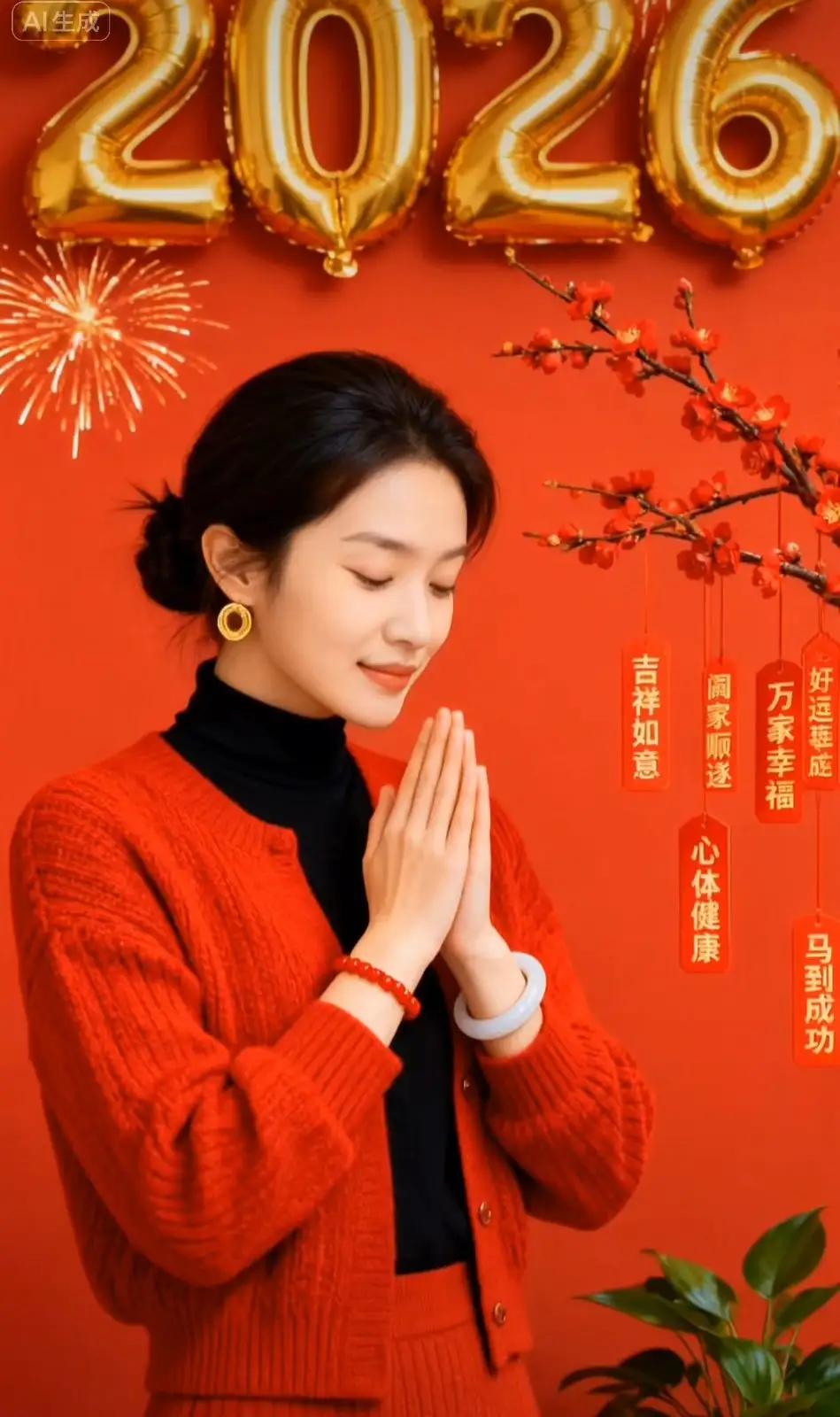 做人最好的状态：不讨好，不冷漠，身心皆安诸位朋友，今儿咱们说说一桩发生在咱们