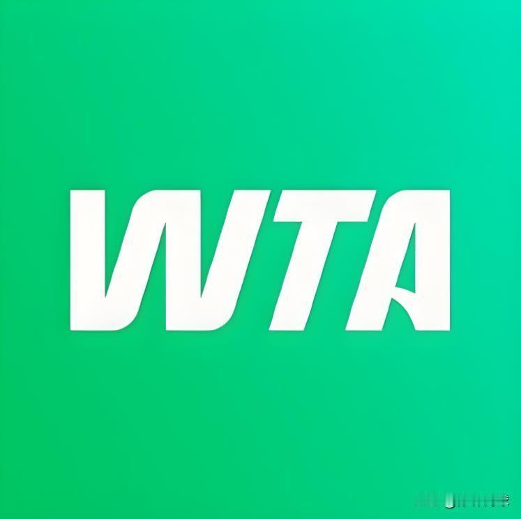 WTA最新一期排名1，萨巴伦卡111182，斯瓦泰克67733，高芙↑1