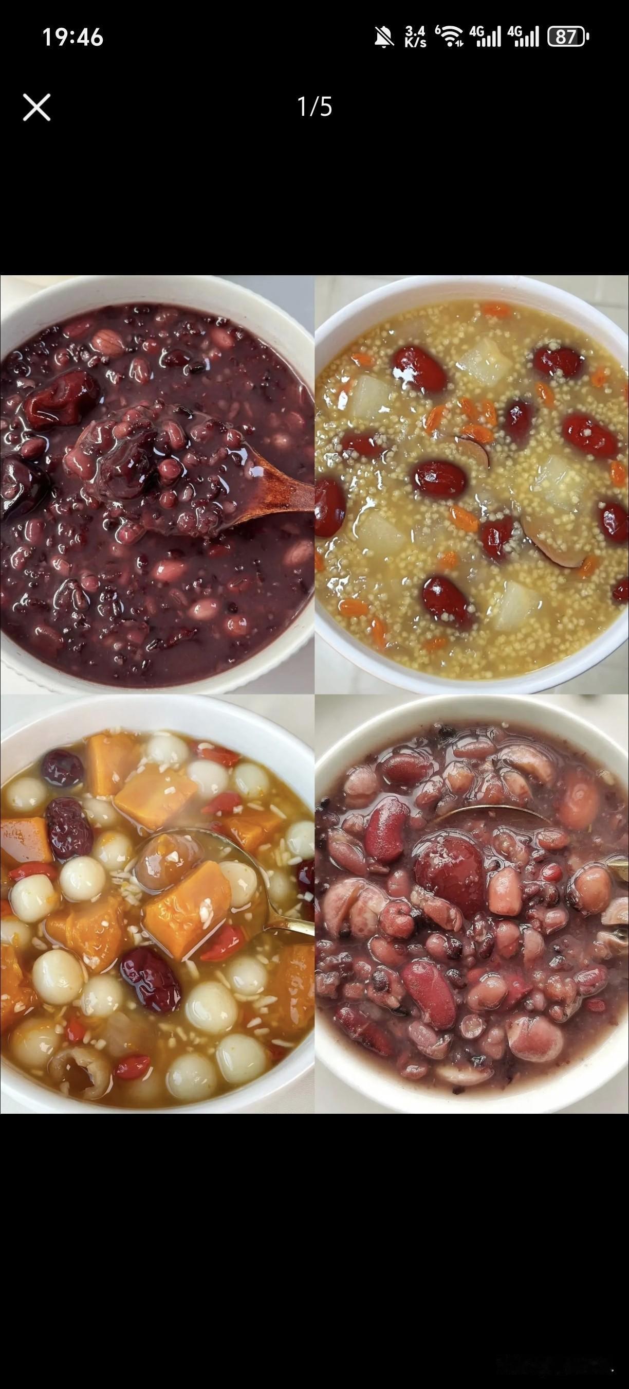 南方早晨冬日不躺被窝，三个低成本打卡，让生活越过越暖和！南方可不兴北方那样，凌