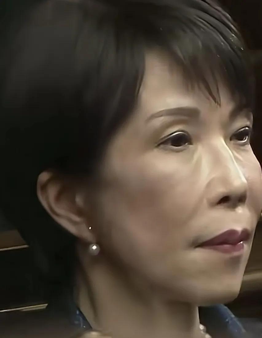 3月12日日本首相高市早苗不仅派出幕僚参加竹岛节，而且高市早苗发言说让国际社会明