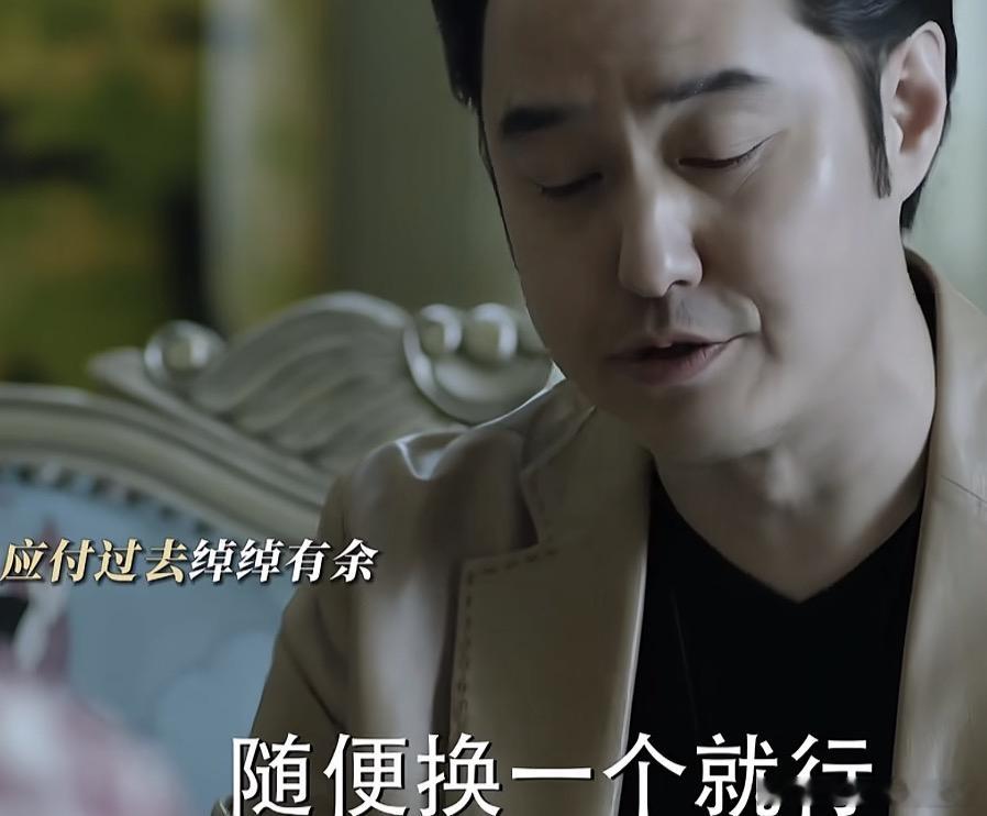 CBA支持中国篮协，严查一下王建军背后的利益输送链条。为什么广东俱乐部青训的球