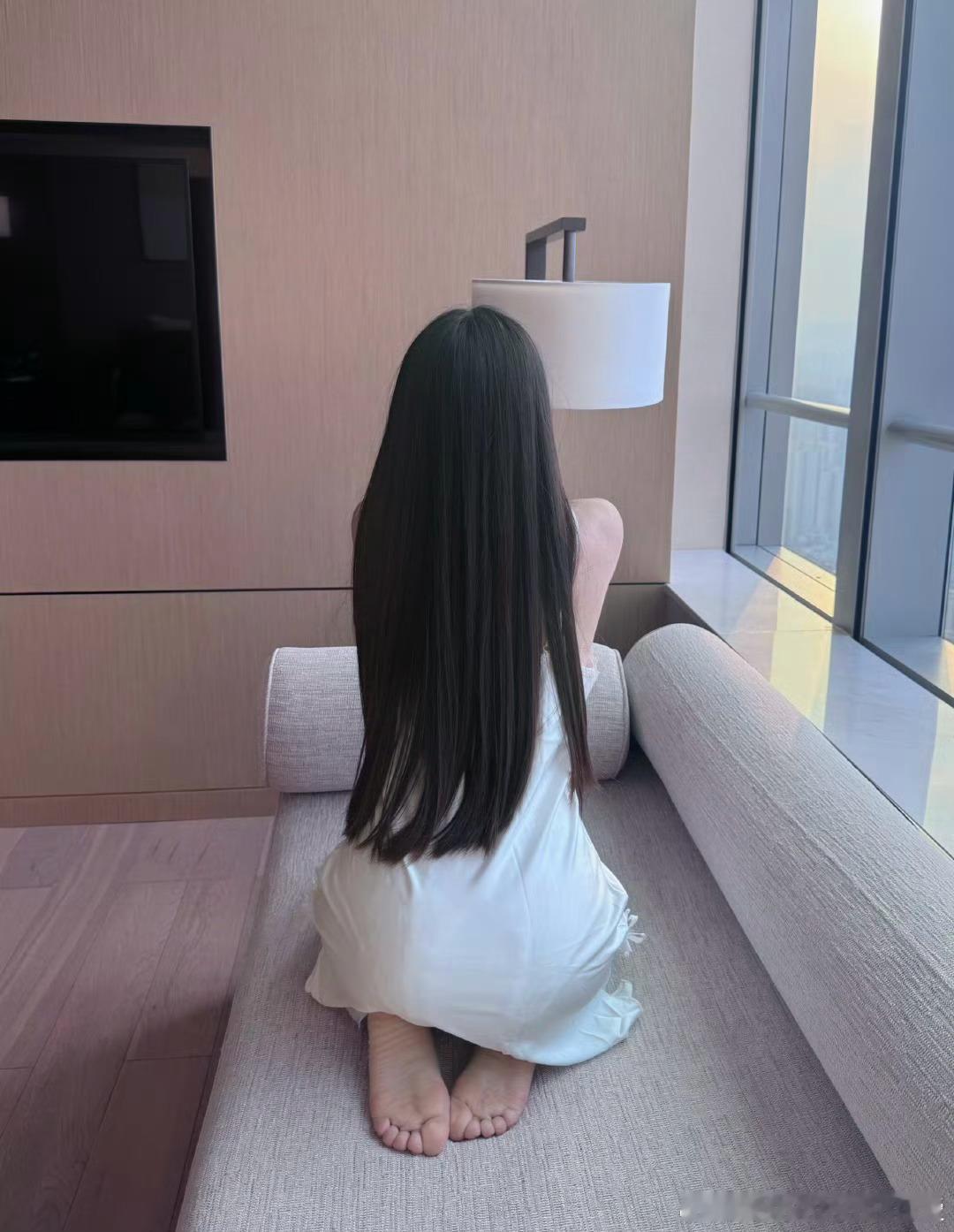 分享图片​​​