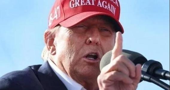 美国希望打，欧洲希望打，印度希望打，俄罗斯希望打，东盟希望打，连朝鲜、韩国、以色