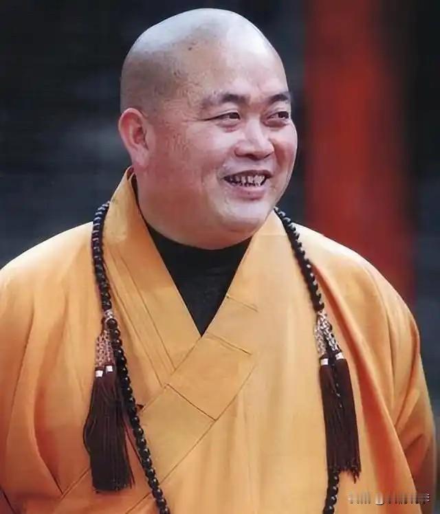 实锤了！今天方丈的瓜吃不完了！一锤定音！1、涉嫌刑事犯罪，挪用侵占项目资