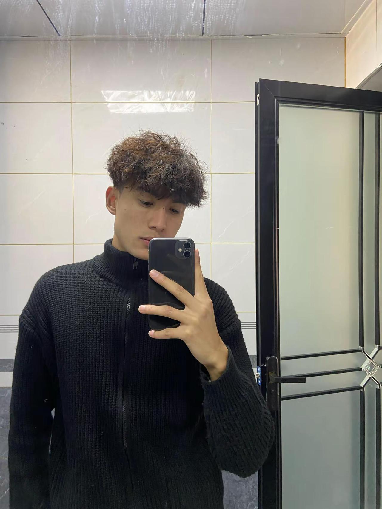 千言万语不如见你一面