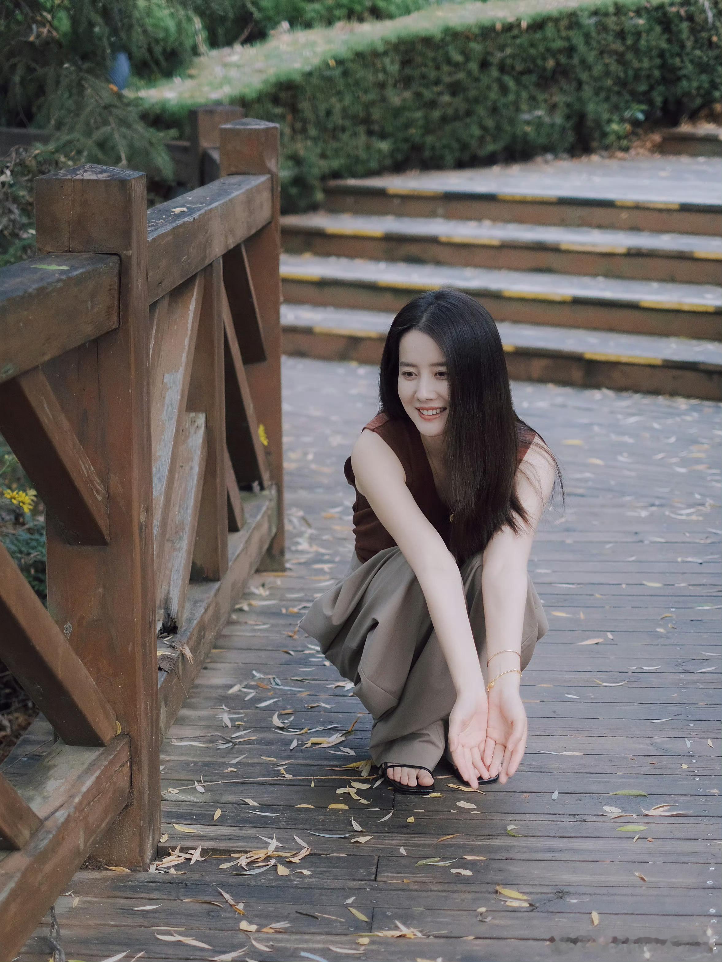 景如洋电影功夫女足