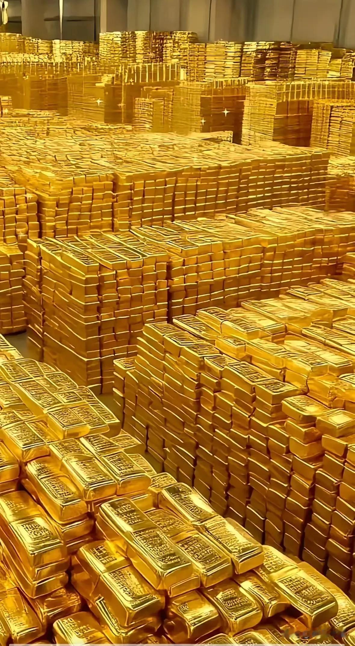 有网友发问：“中国有没有稳赚不赔的生意？”不少网友回应：“没有，世上哪有稳赚不赔