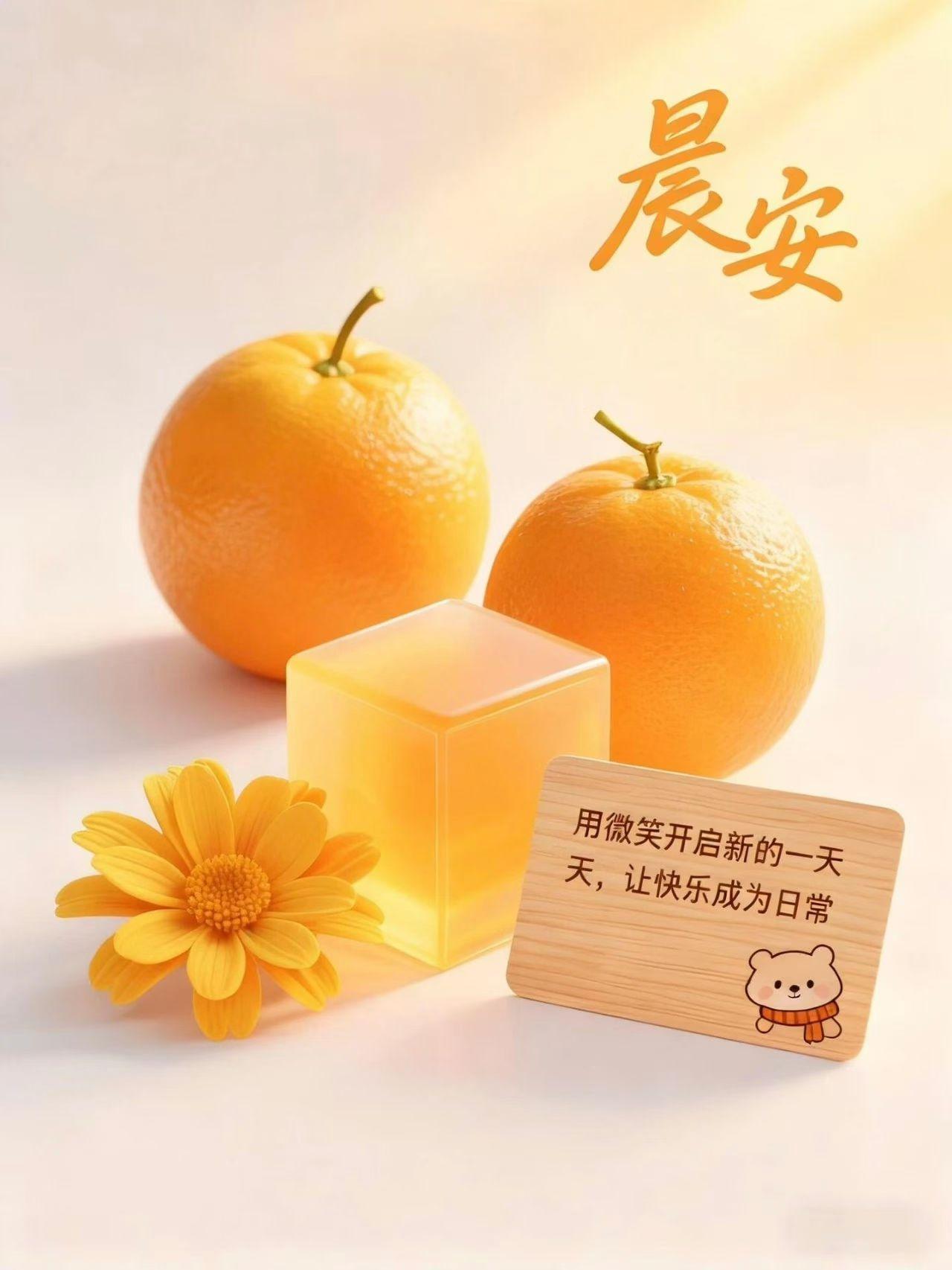 取一缕晨光，敬好运与自由愿所有的一切像日出一样，越来越好愿你认真生活一切