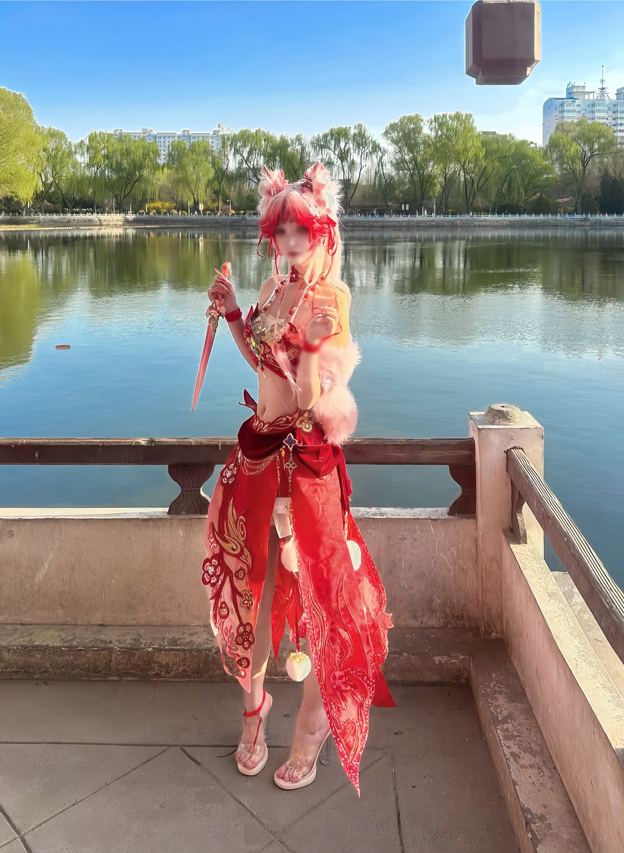 不再依赖师兄算长大吗