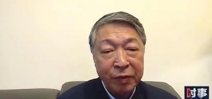 新加坡会不会亡国我们不知道，但是我们知道的是现在的新加坡将要成为印度的新加坡了。