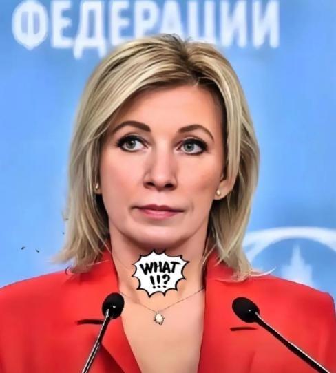 果然被说中了。俄罗斯媒体抛出一句硬话：若东方大国一味退让，跟风挑衅的势力只会越来