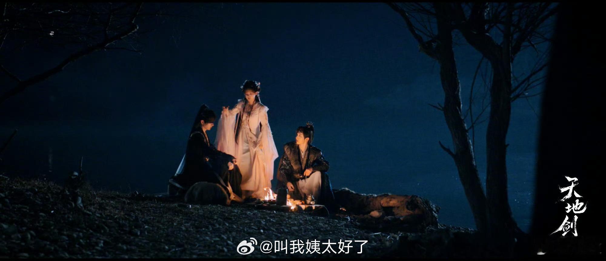 成毅连扑两部大男主了，这对成毅影响大吗？​​​