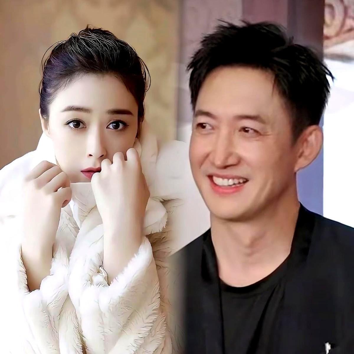 说起蒋欣和王阳，很多人可能不知道他俩还曾是一对儿。现在回看，真是有点意难平。