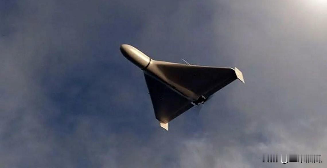 乌克兰Telegram频道报道称，12月12日的小摩托登陆后，敖德萨地区的通讯、