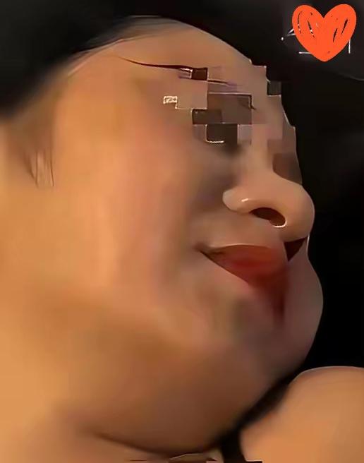 替她老公鸣不平，不能因为老公老实就去欺负他，他虽然平时不喜欢表达，但处处都替你着