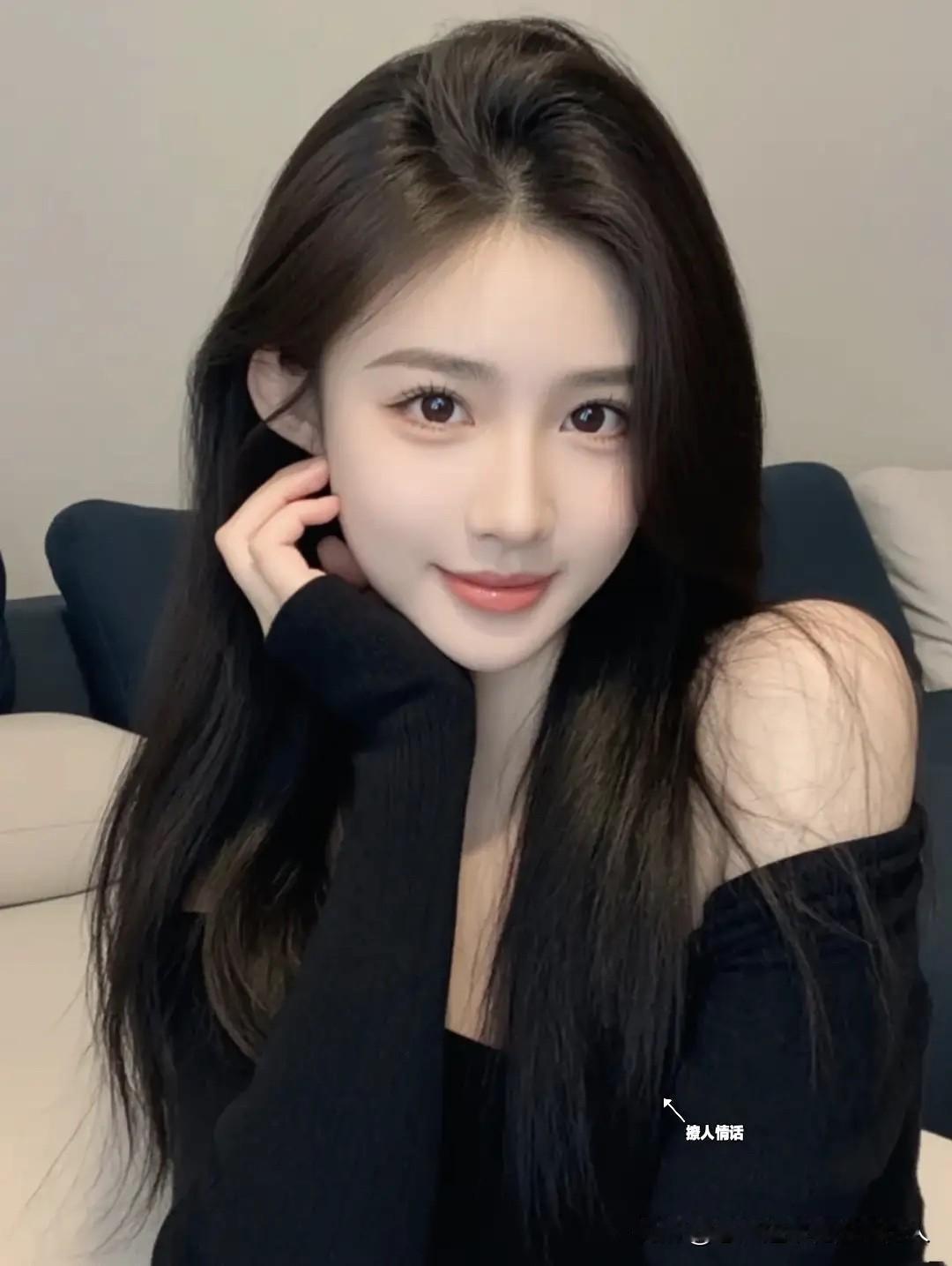 网上有个热议话题：“大部分男人达不到60分？”这十条标准看着挺高，其实全是底