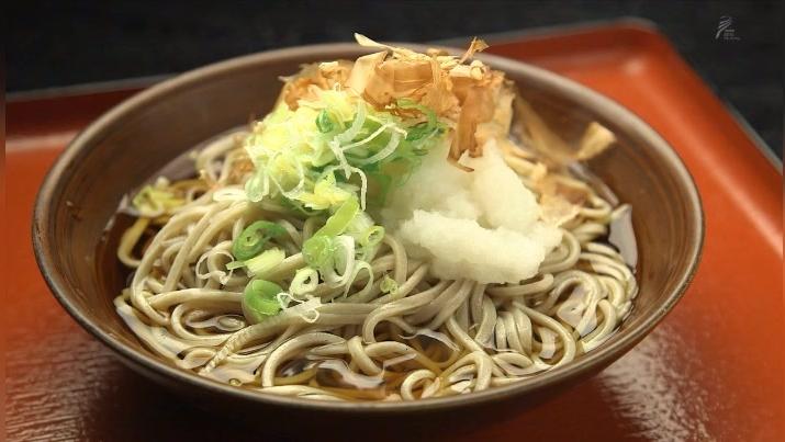 我的幸福小生活牛肉面视频 12590589202840321713.jpg?id=0