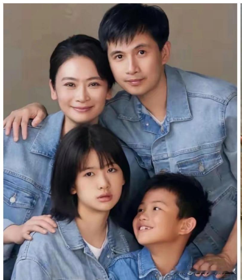 难道只有高学历才能被破格提拔？黄豆豆的故事给出了不一样的答案！谁能想到，这位