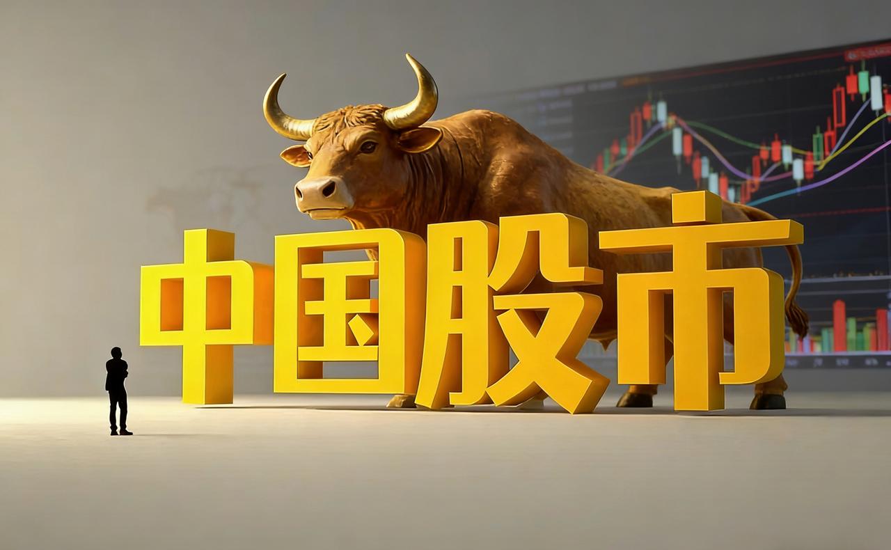 买ETF有什么好处和坏处大家好，我是广东黑牛哥。在财经圈沉浸了几十年，穿越过