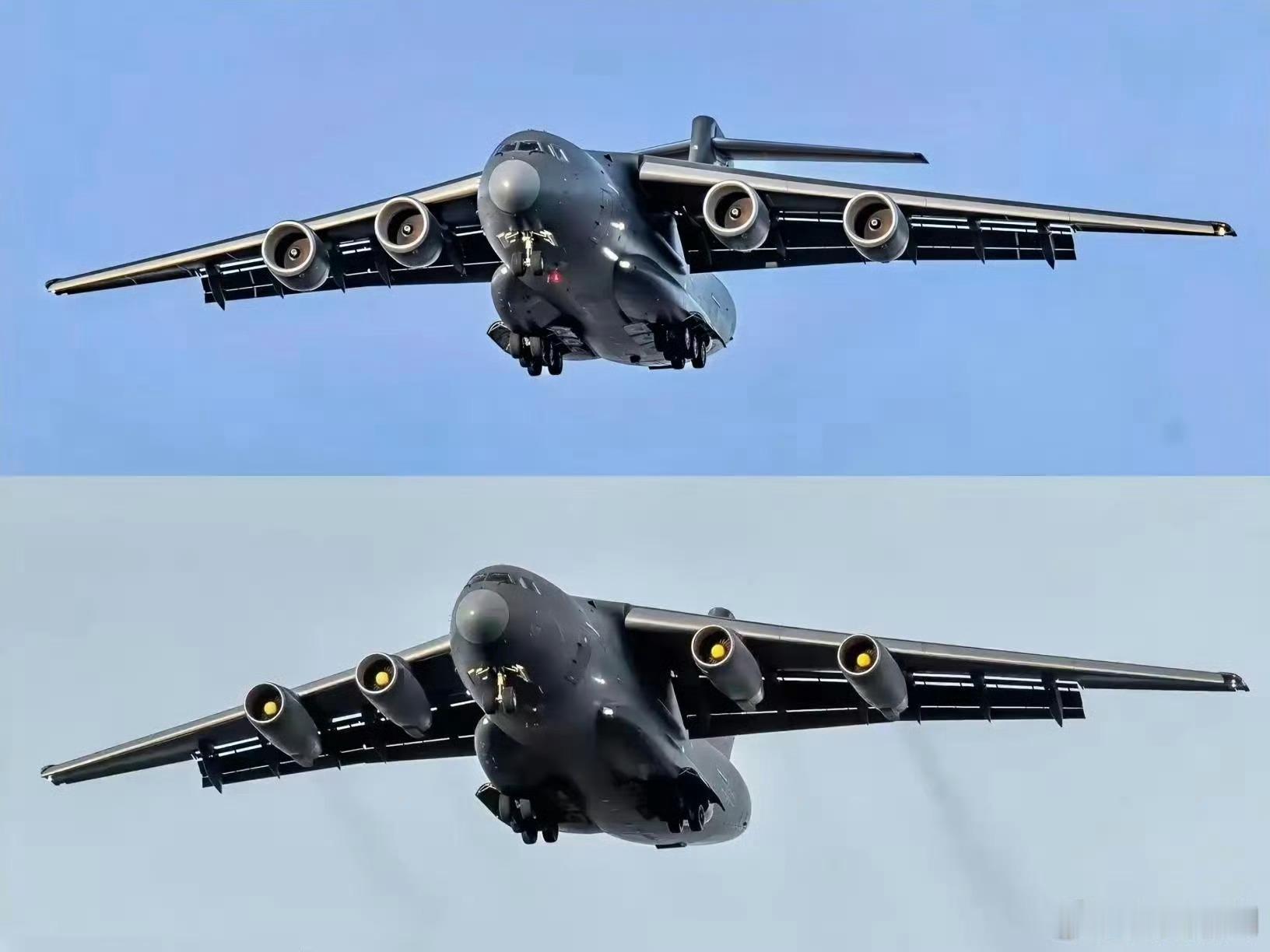 早上好！大酒桶运20与小桶比较每天认识一件兵器