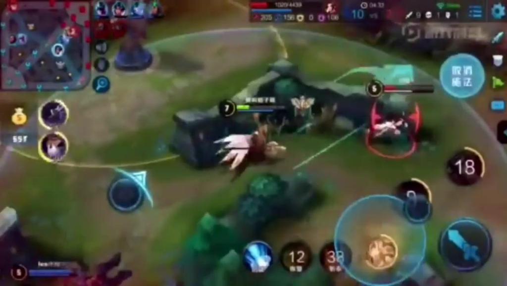 灵性冥想音乐936HZ唤醒头脑打开第三只眼