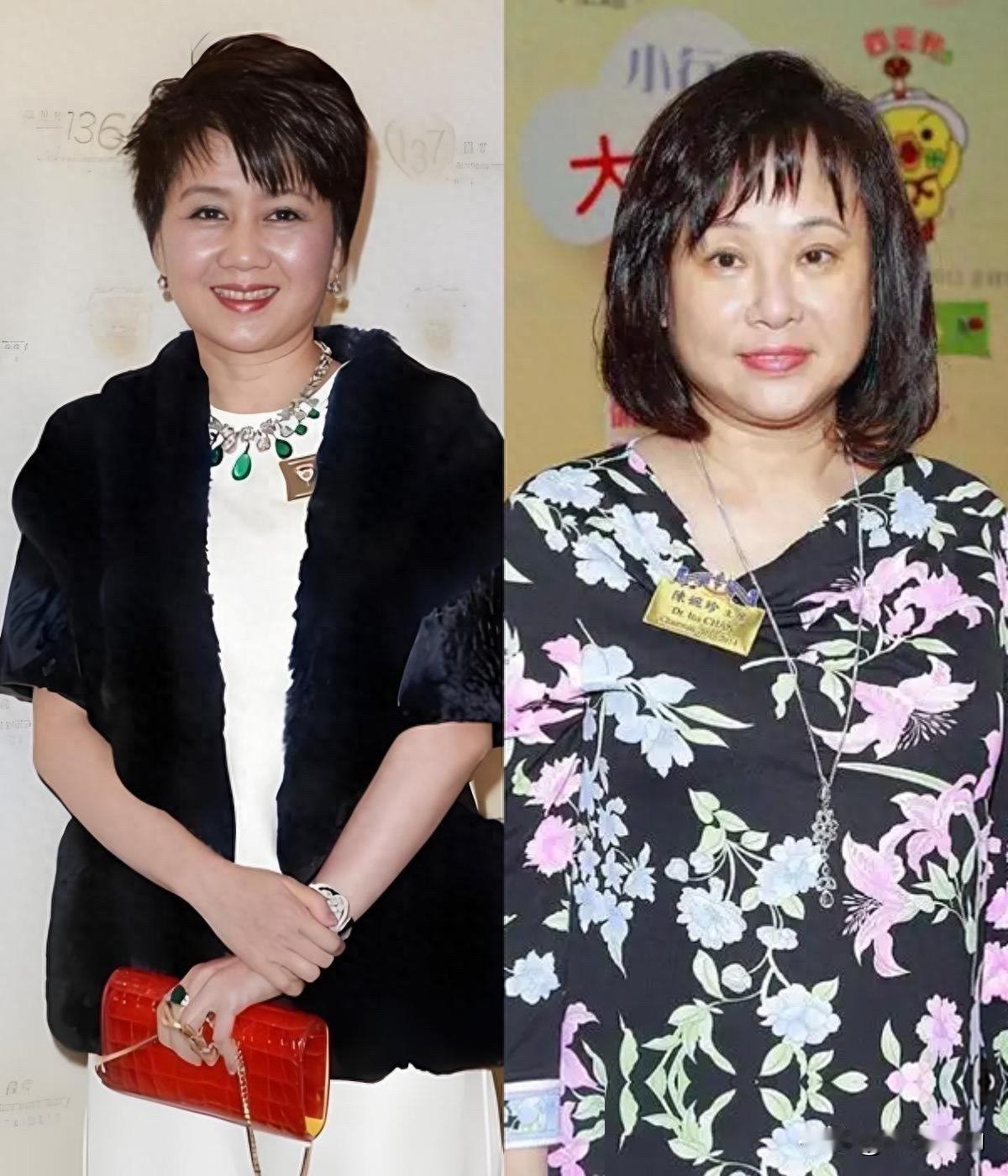 三太四太格局差在哪？同样是嫁女娶媳，态度差距太明显！四太嫁女：男方给500万彩礼