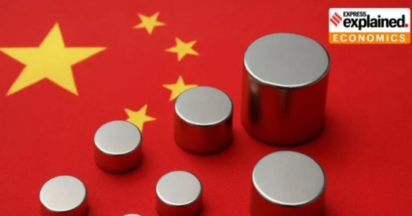 南美四国正式“结盟”对中国而言，这是一个危险的信号！2026年8月2