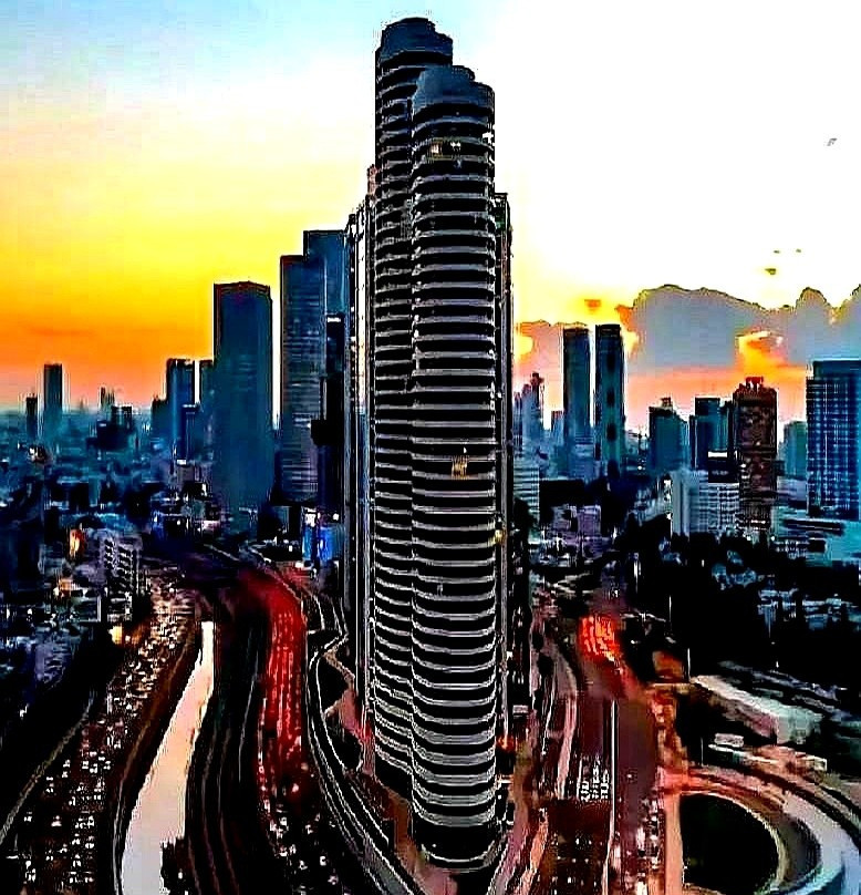 以色列危险了，或成美国新炮灰这世界变化太快了！昨天还牛哄