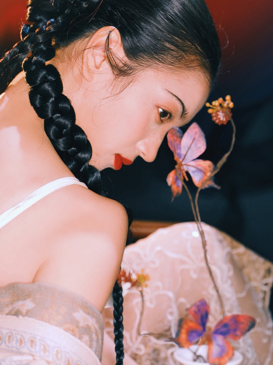 代露娃～～代露娃代露娃