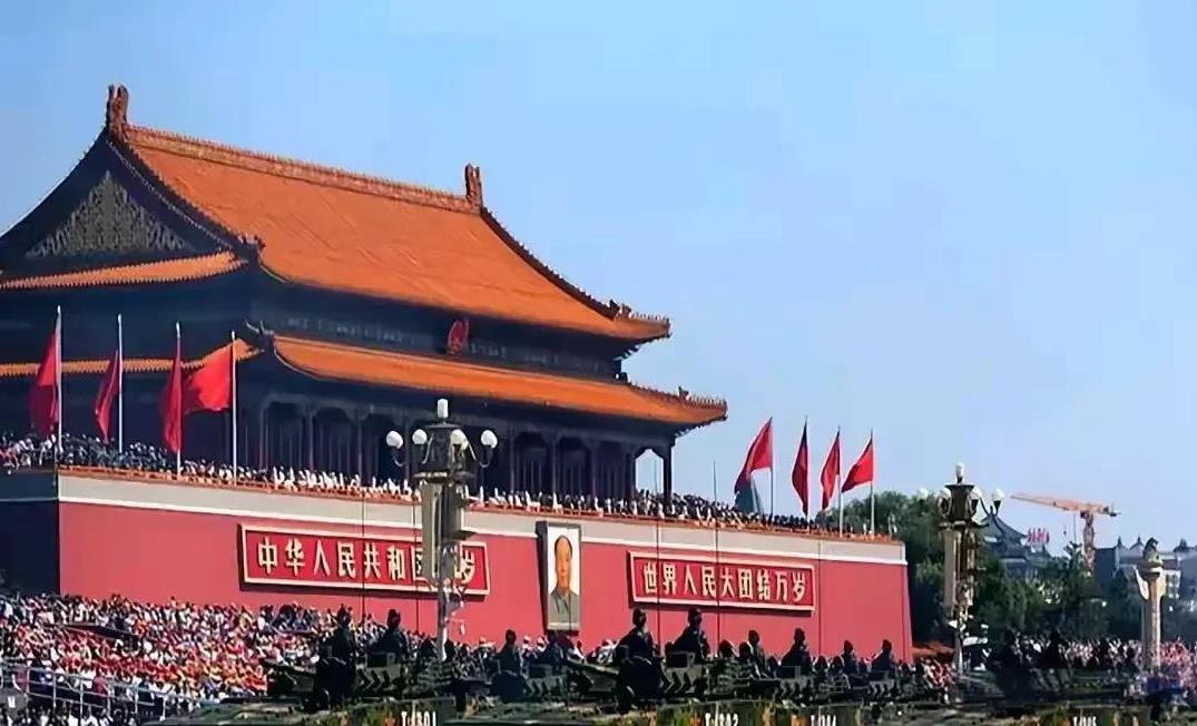 据说这些国家已经确定不来参加9.3阅兵仪式，他们分别是:韩国，日本，意大利，法