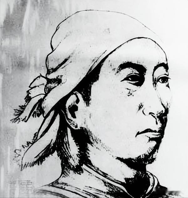 河北人李混子喜欢研制地雷。1943年，日军就发现了一枚奇怪的地雷，带回研究时，