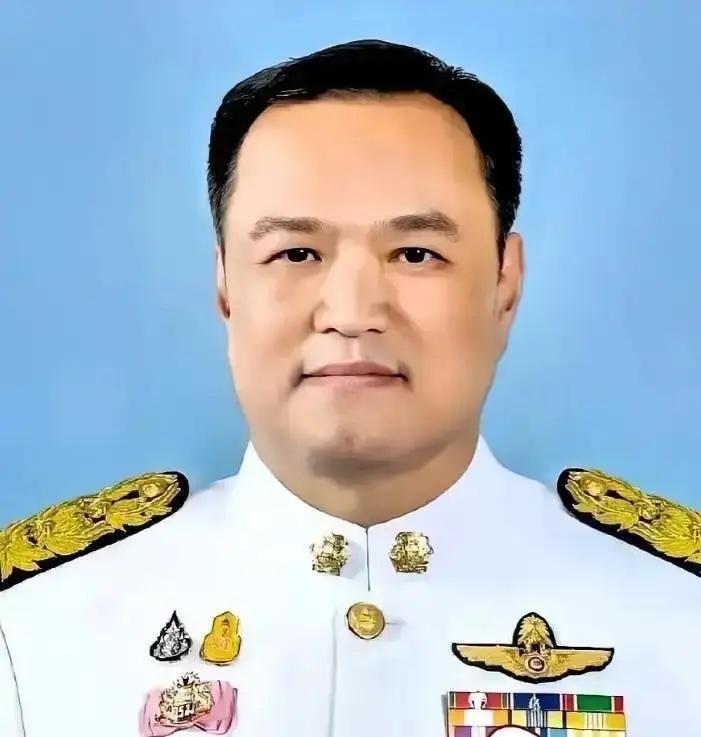 3月25日，泰国政坛发生了一件惊掉全球车企下巴的大事。刚刚坐稳大位的泰国新任总理