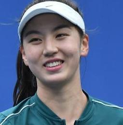 重磅亚洲德比前瞻！王欣瑜迎战大坂直美，草场对决冲击决赛席位！W