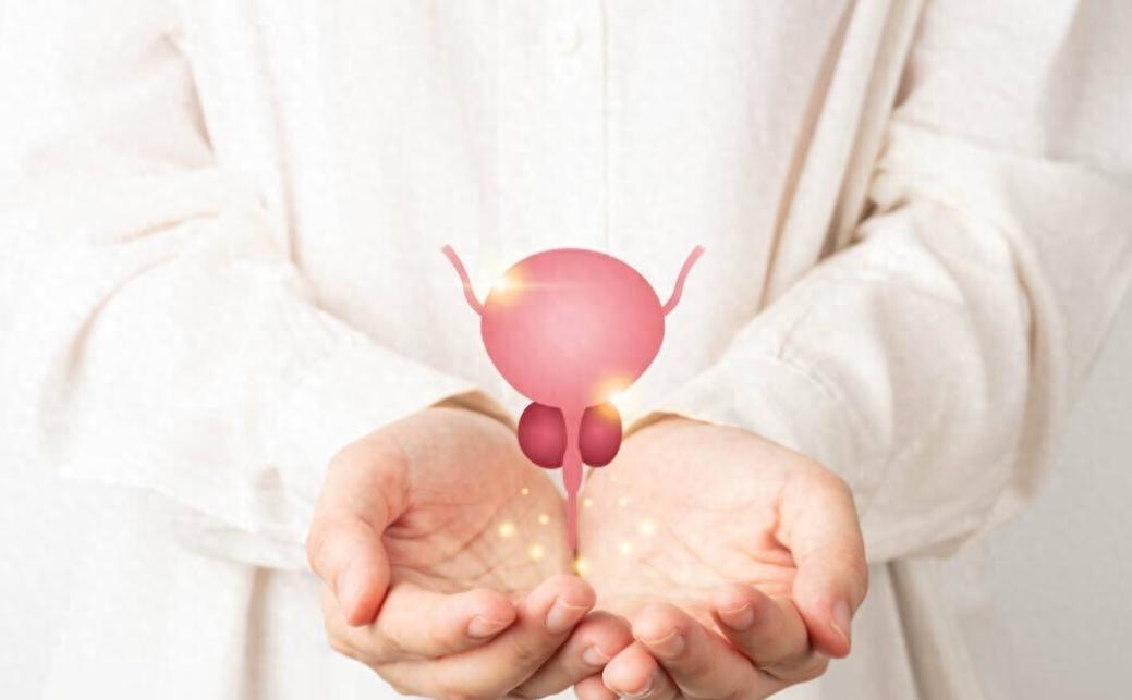 越来越多男人“不行”，多半与这4个原因有关，自己找找男性功能下降在门诊里其实