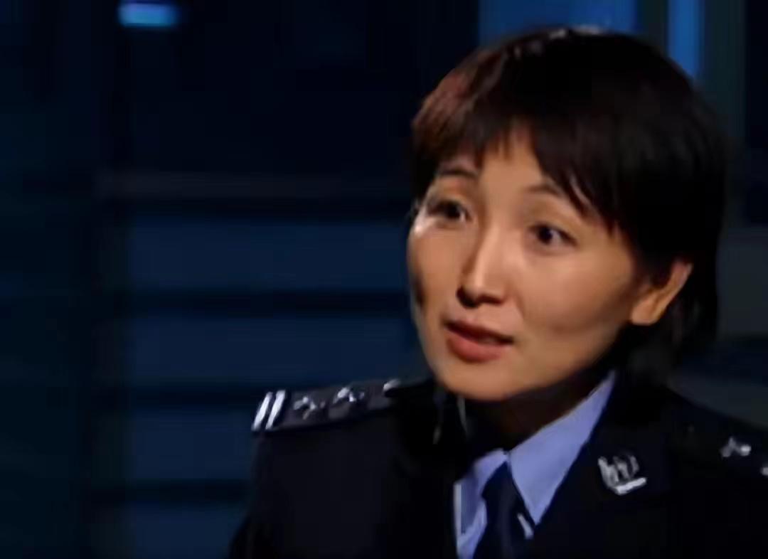 我国为什么要禁止刑讯逼供？不夸张的说，要是不禁止刑讯逼供，恐龙灭绝的责任都有人敢