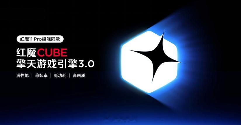 还是熟悉的真·全面屏，看着太舒服了6.85英寸AMOLED大屏，边框窄得只有1.