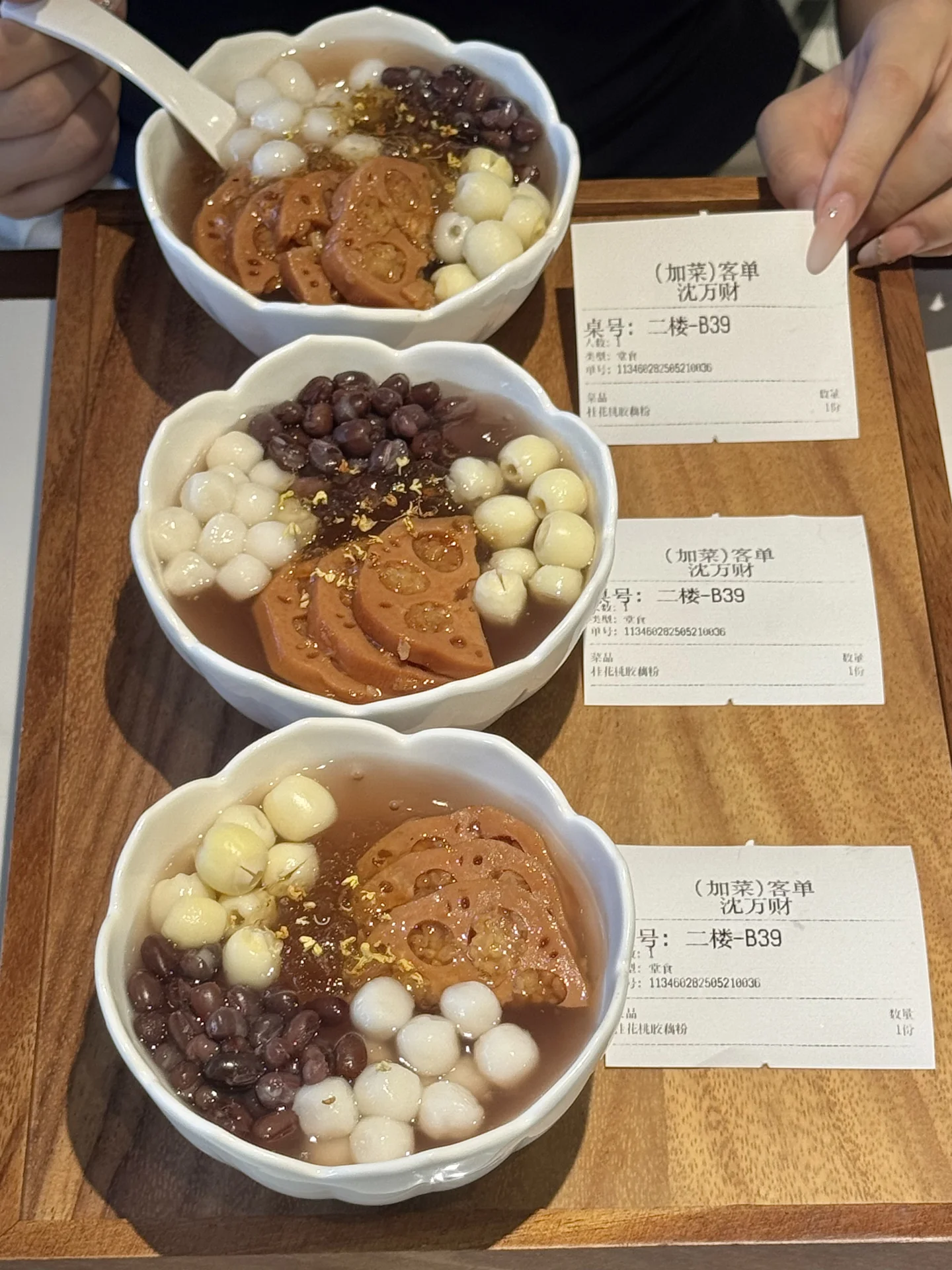 杭州首家！！！杭州首家！！！🥹🥹🥹