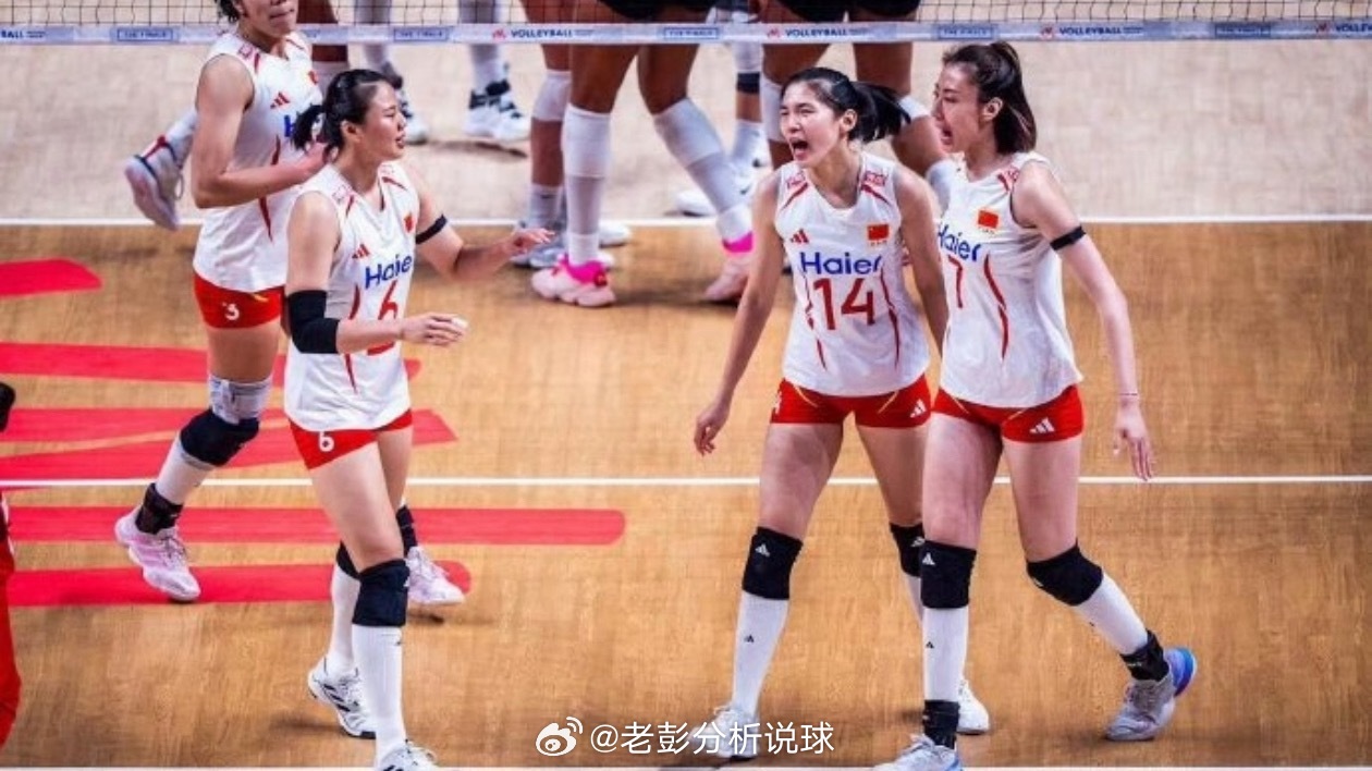 中国排协公示女排亚运会19人候选大名单，龚翔宇作为老将担当队伍核心，吴...