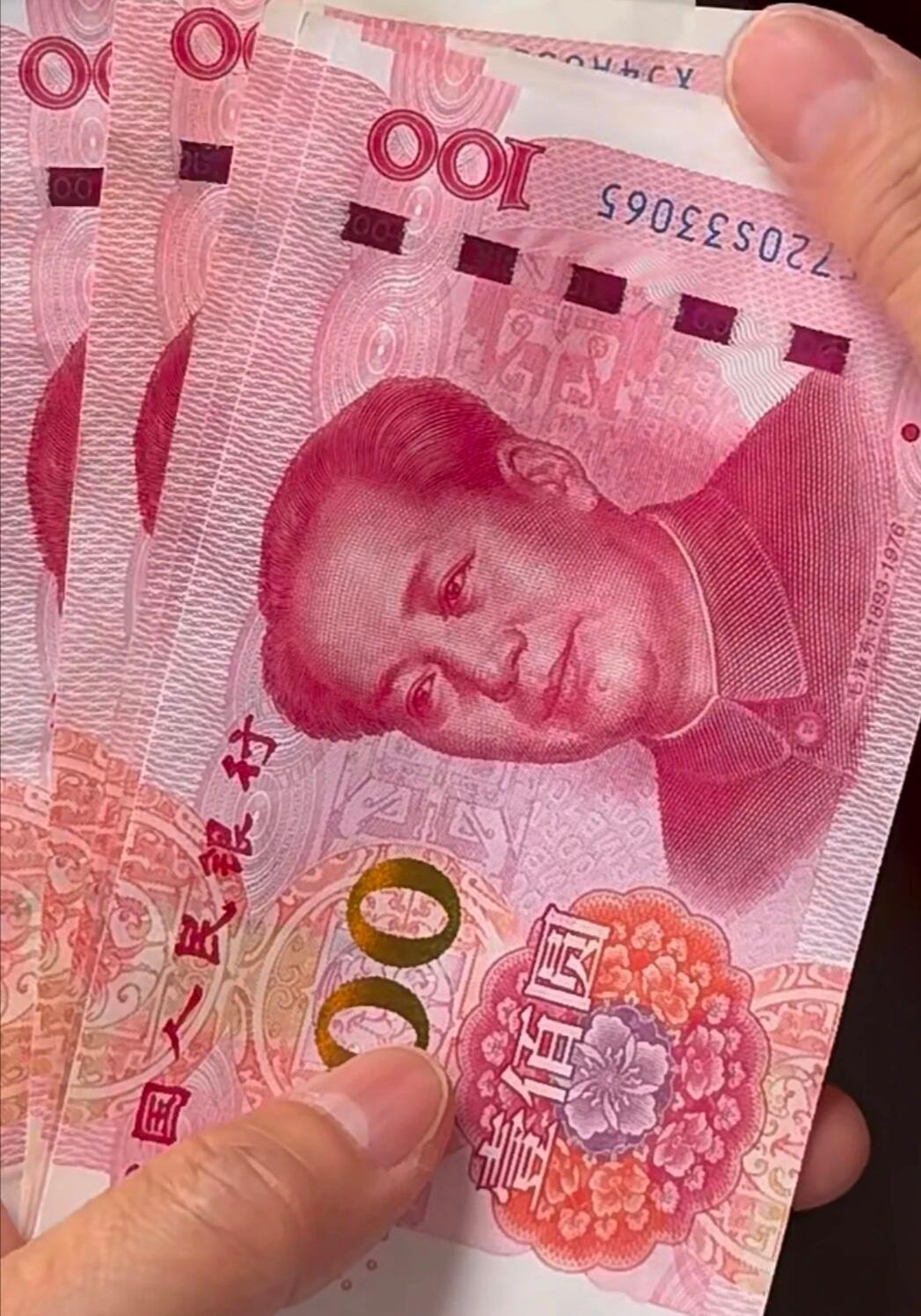 现在的彩礼已经高到什么地步了？听友女说起广西河池老家侄子定亲的事，着实让我大