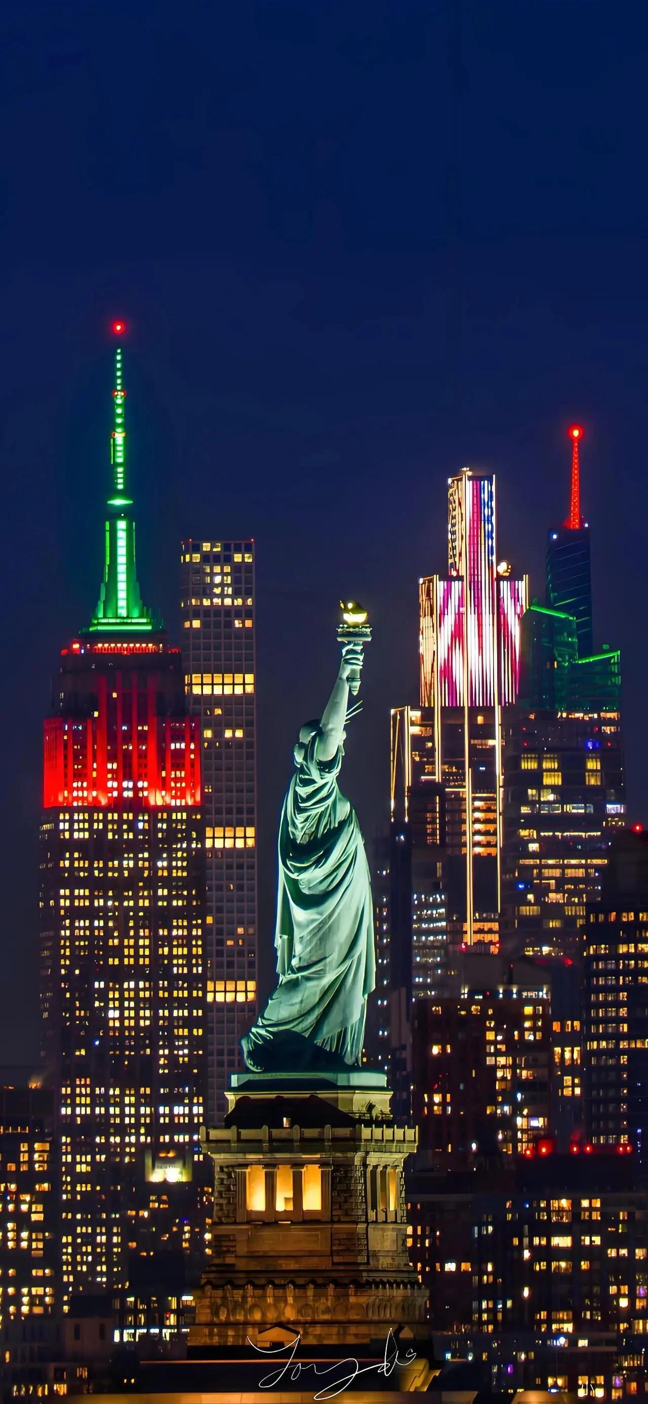 一位情感专家说：“追女人一定要快，喜欢就直接加好友，加了好友就聊，聊上了就暧昧