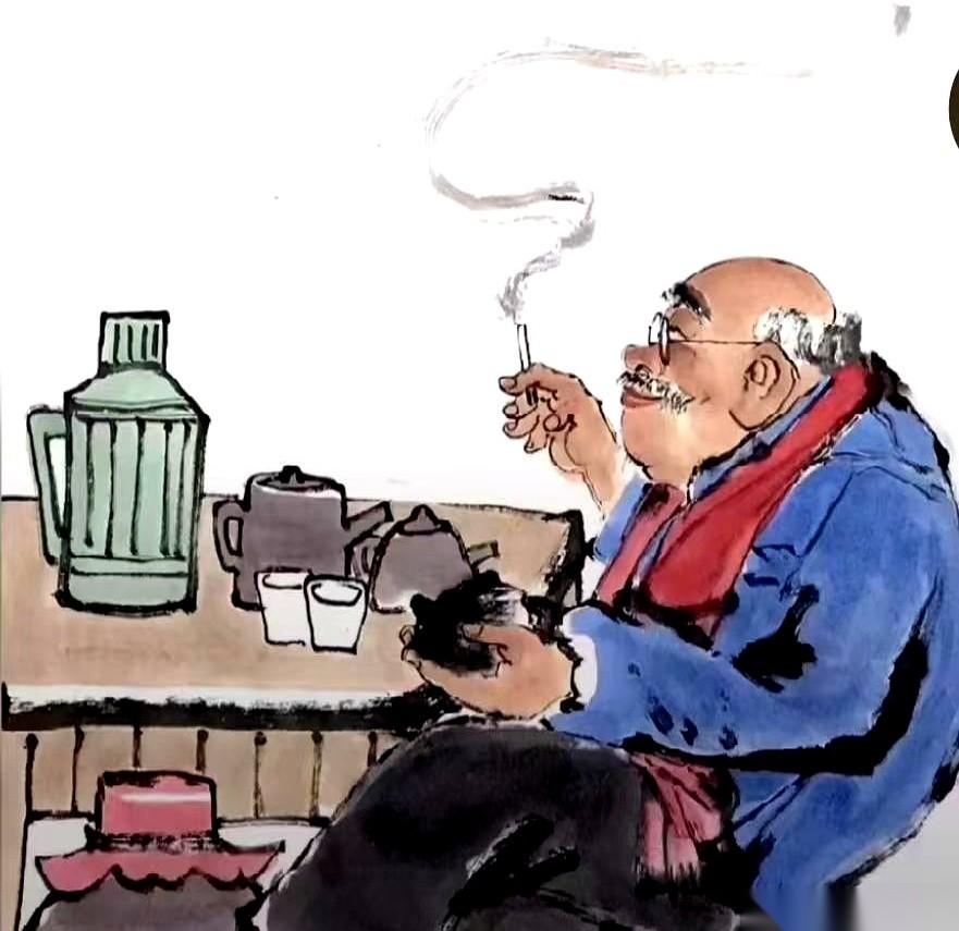 校长拿捏一个老师的命脉，就靠一个东西：职称。想晋级？想加工资？可以啊。但那个名