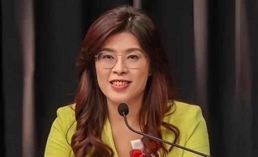 马英九斗不过赖清德，朱立伦斗不过赖清德，侯友谊斗不过赖清德，郭台铭斗不过赖清德，