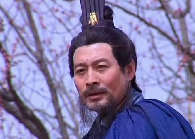 今日话题：徐庶算得上是顶级谋士吗？？？网友甲：徐庶必须是顶级谋士啊，但是他和