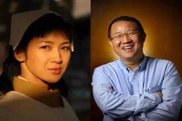 民营企业家过度沉迷追逐女明星，往往很难收获好结局。金亚科技实控人周旭辉和演员