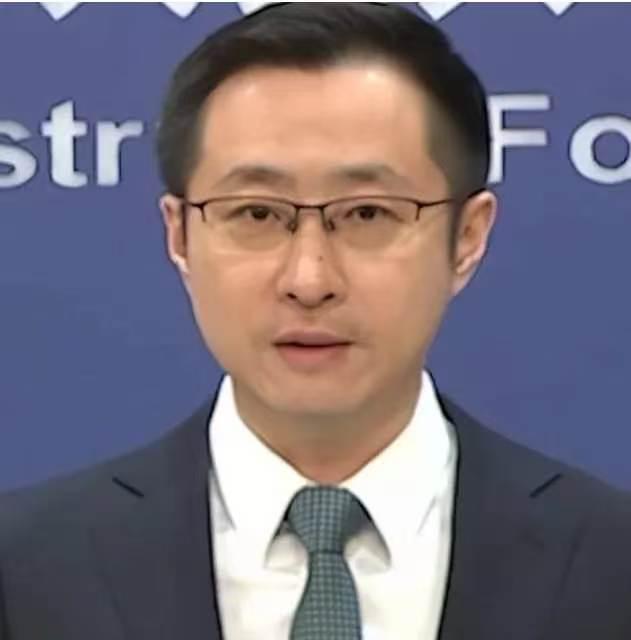 狂言嚣张！美媒集体警告中国：开战必亡？真相戳破霸权谎言“若不想走向毁灭，就彻