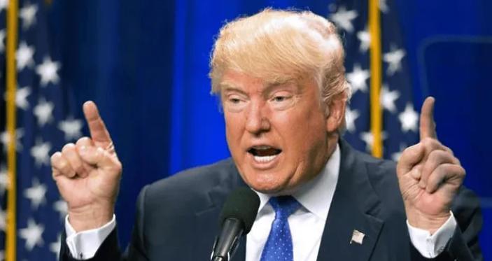 这是好事！中国收复台湾，不是怕美国武力干涉，而是千美国不干涉。如果干涉，可以一劳